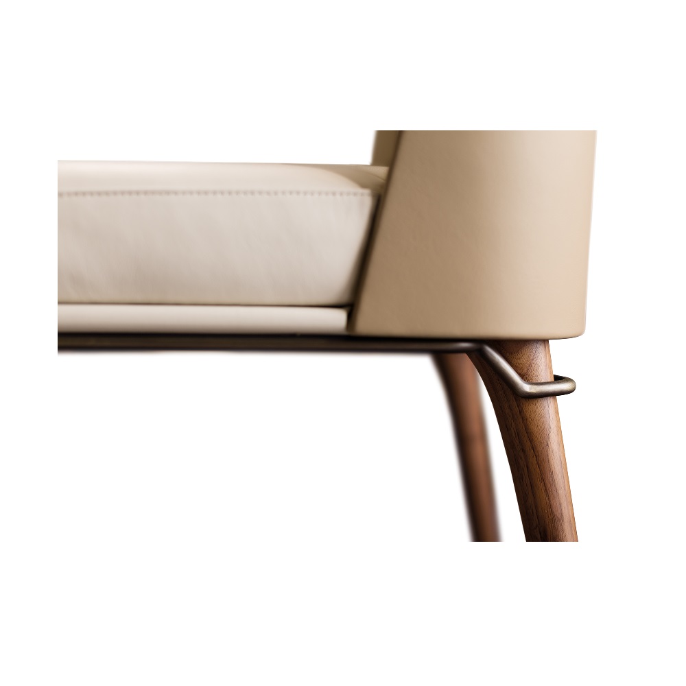 MELTING LIGHT chair 02