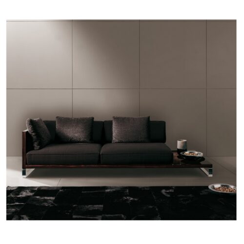 MPM325 Malerba