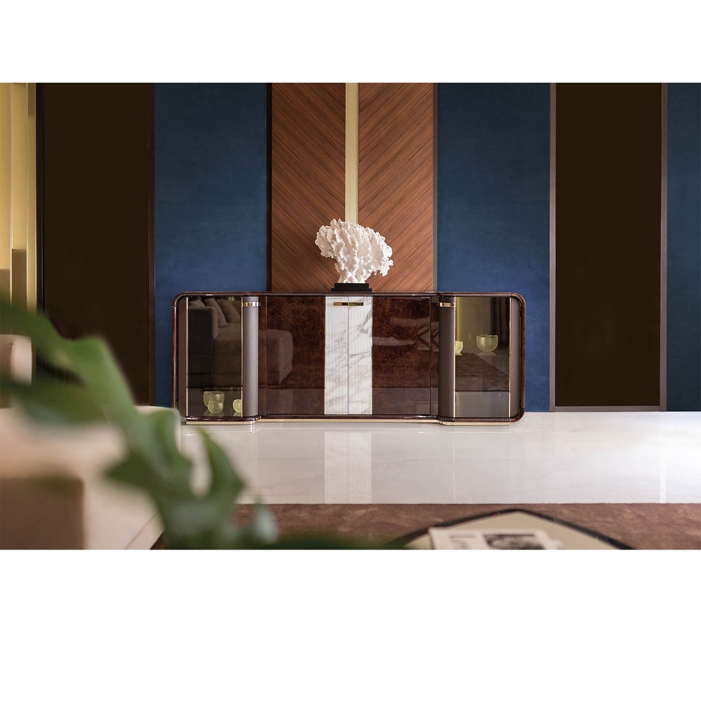 Madison Sideboard