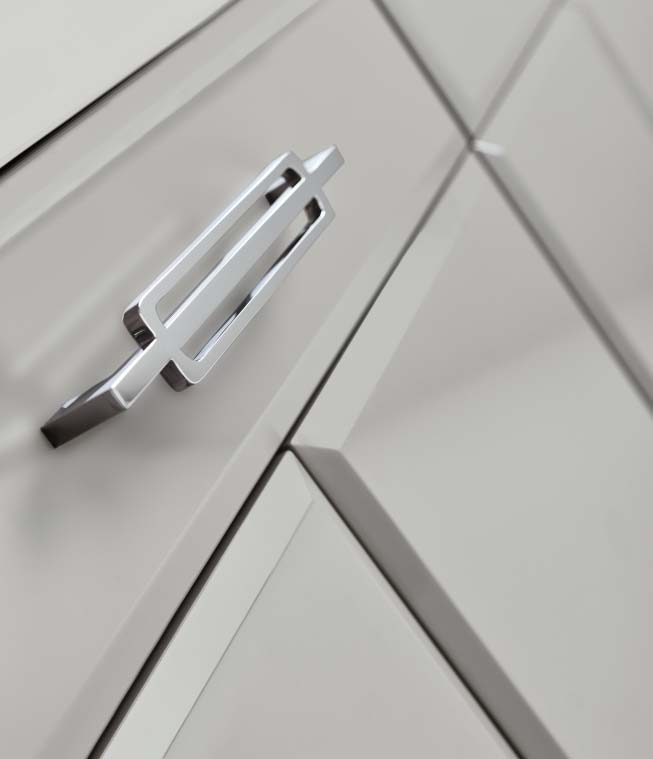 OSS RV2 04