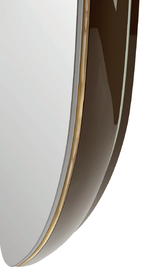 VLP LV 52003 01