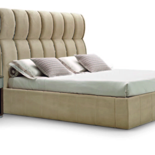 VLP LV 86004.S