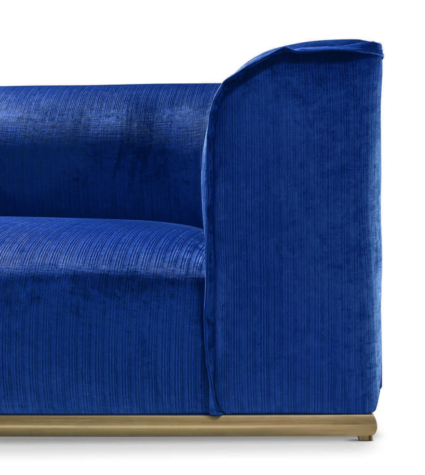 VLP valery sofa module 01