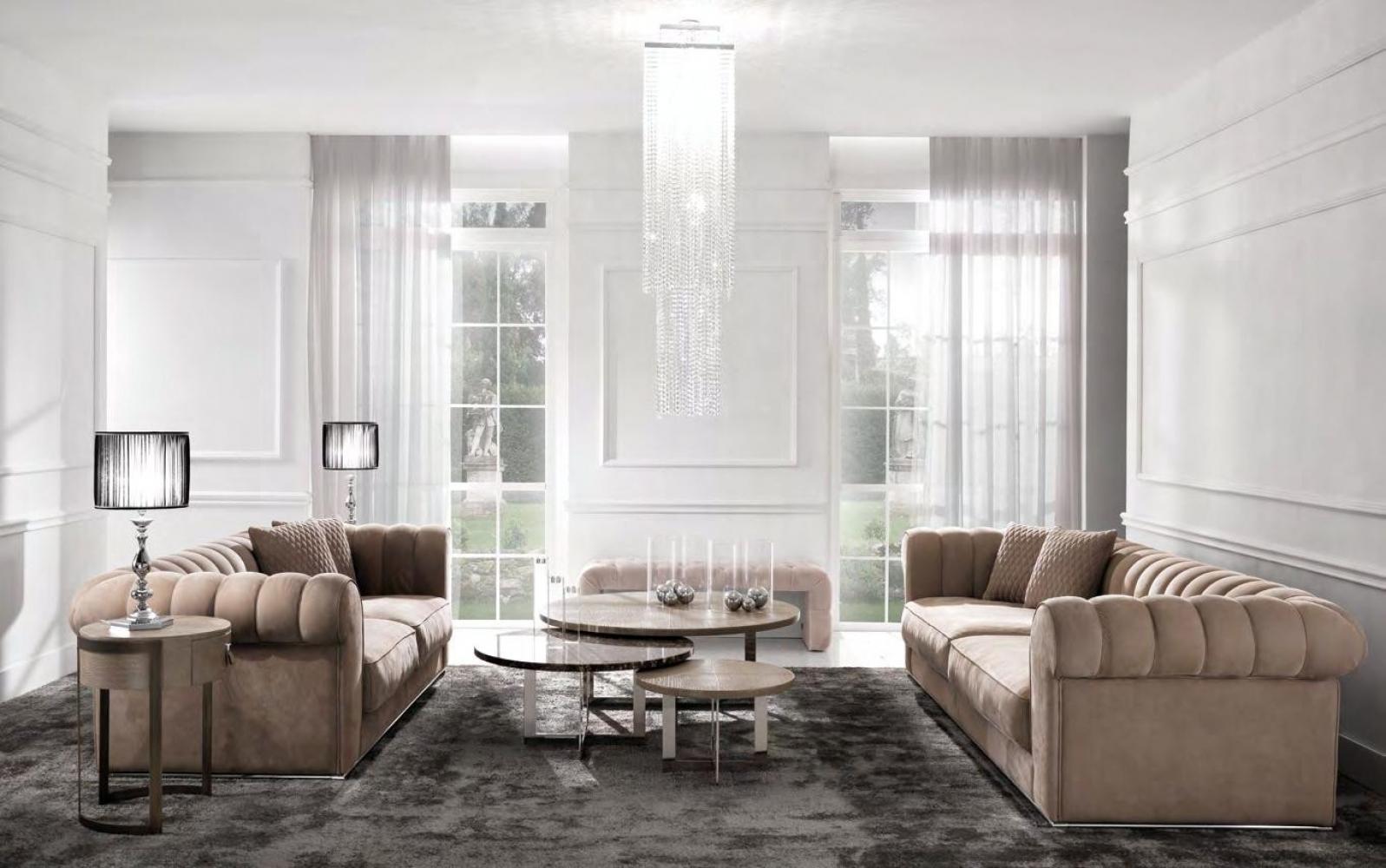 a12a9550914e770ee516c18931ede348