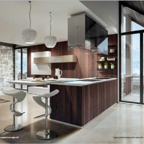 a13d3e6f14b639ae43ecef1297ebaaca