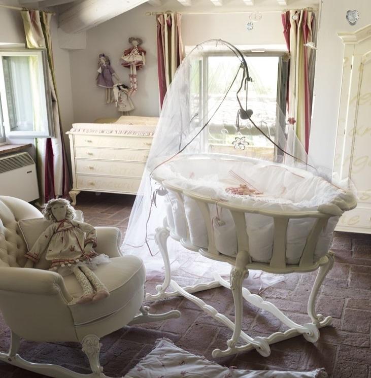 a67eecd74f9447a204862f31a6802817