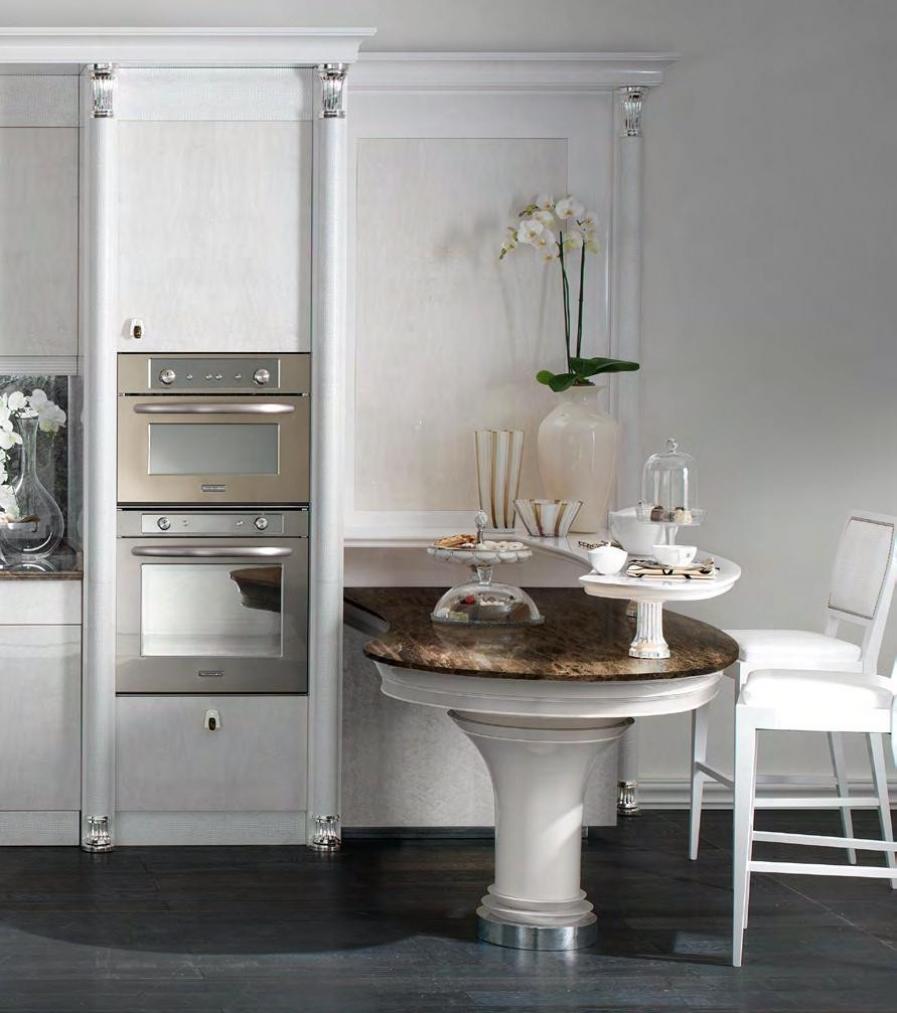 a8bb139e55ee429d33c69caffc49b573