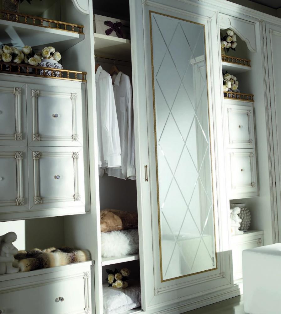 a8cbf1ba9afaf9f8d59051cfe1b0bdb9