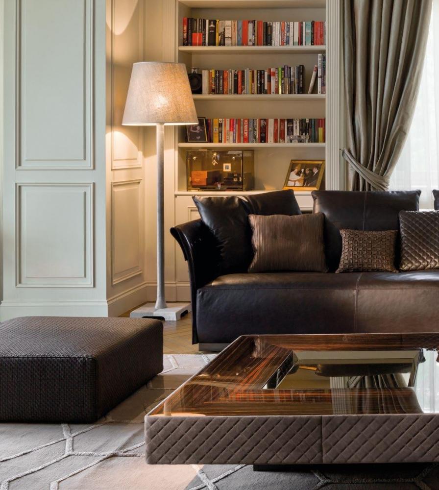 a9389a73d08e7c2bc70cbba24e11a512