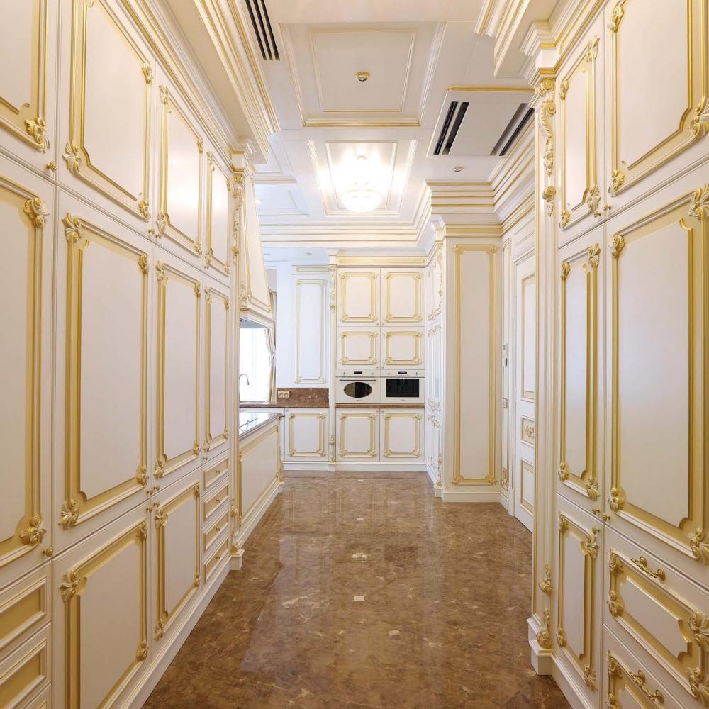 a9e96a302998c986389c3057fd1e1dfd