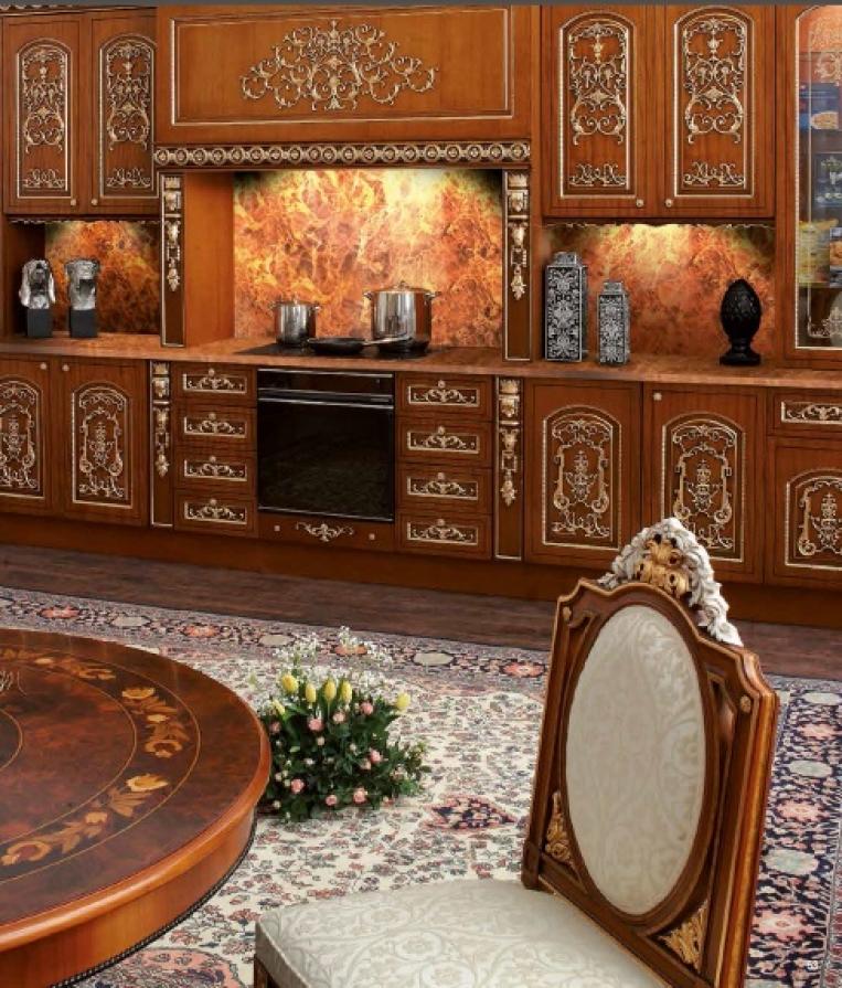 add9f249f21b25f2d348189ff968c29f