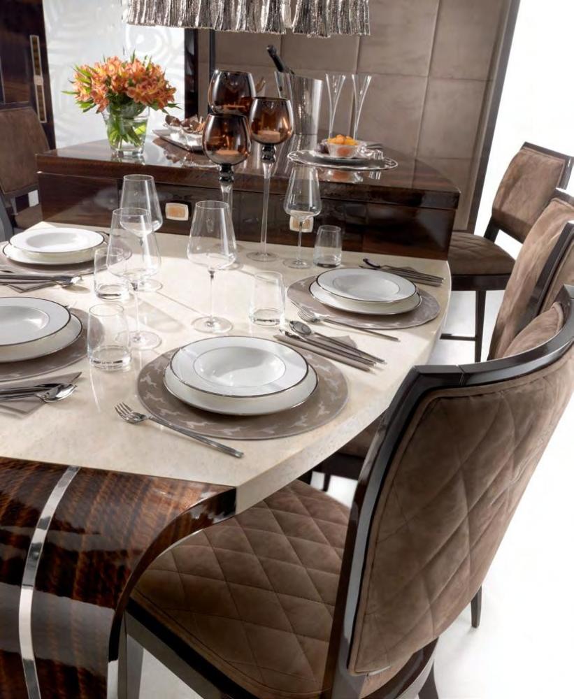 b009bb0b31b45a135f60955bdbd01f24