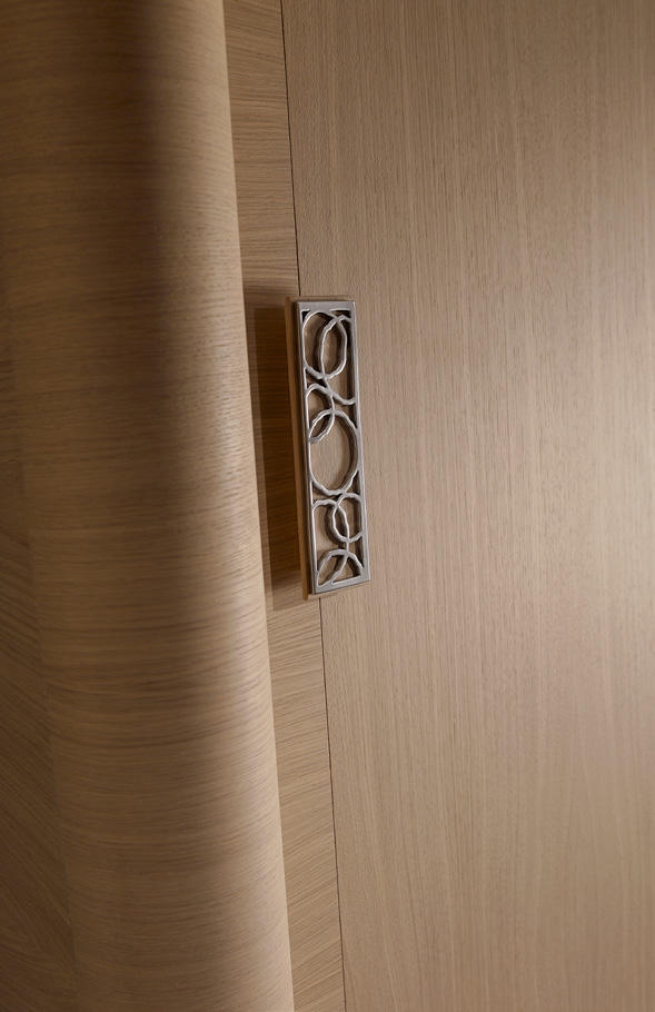 b45efe16725b44eee2b4b548fcd99c38