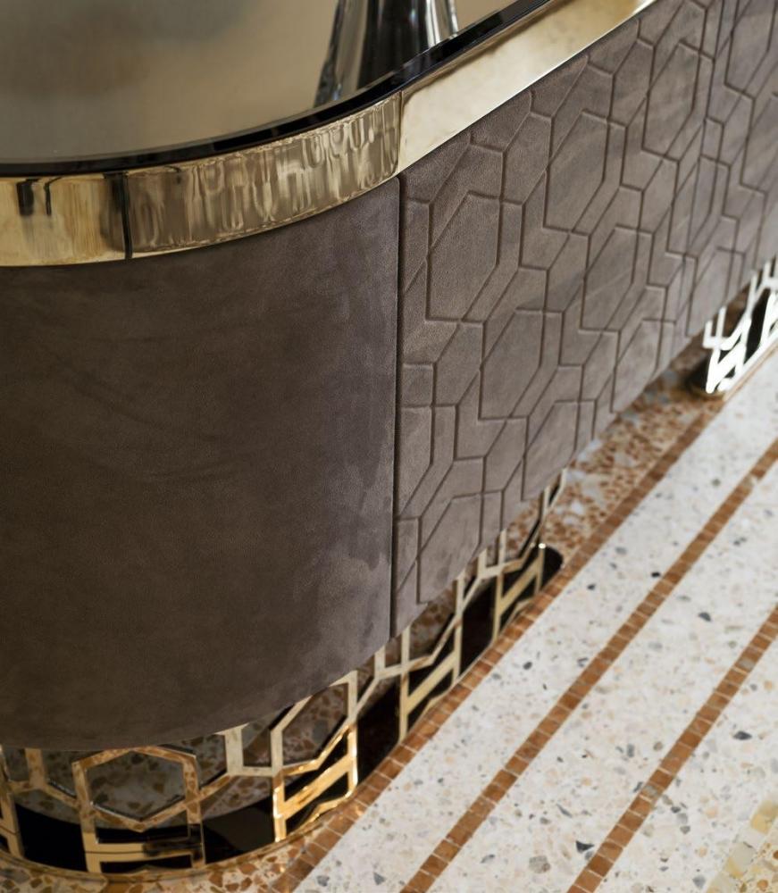 b46377d889442d7fe39457295c294817