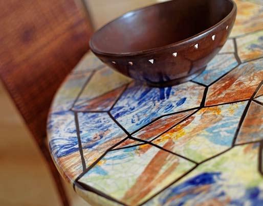 b4a46a6b7911a623cf6fb9e91340528c