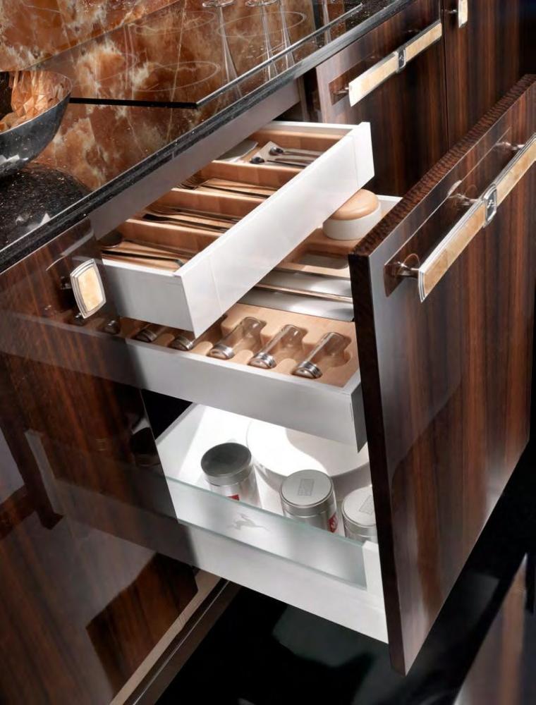 b53dbf7fd3c2685c0a74833021856b7c