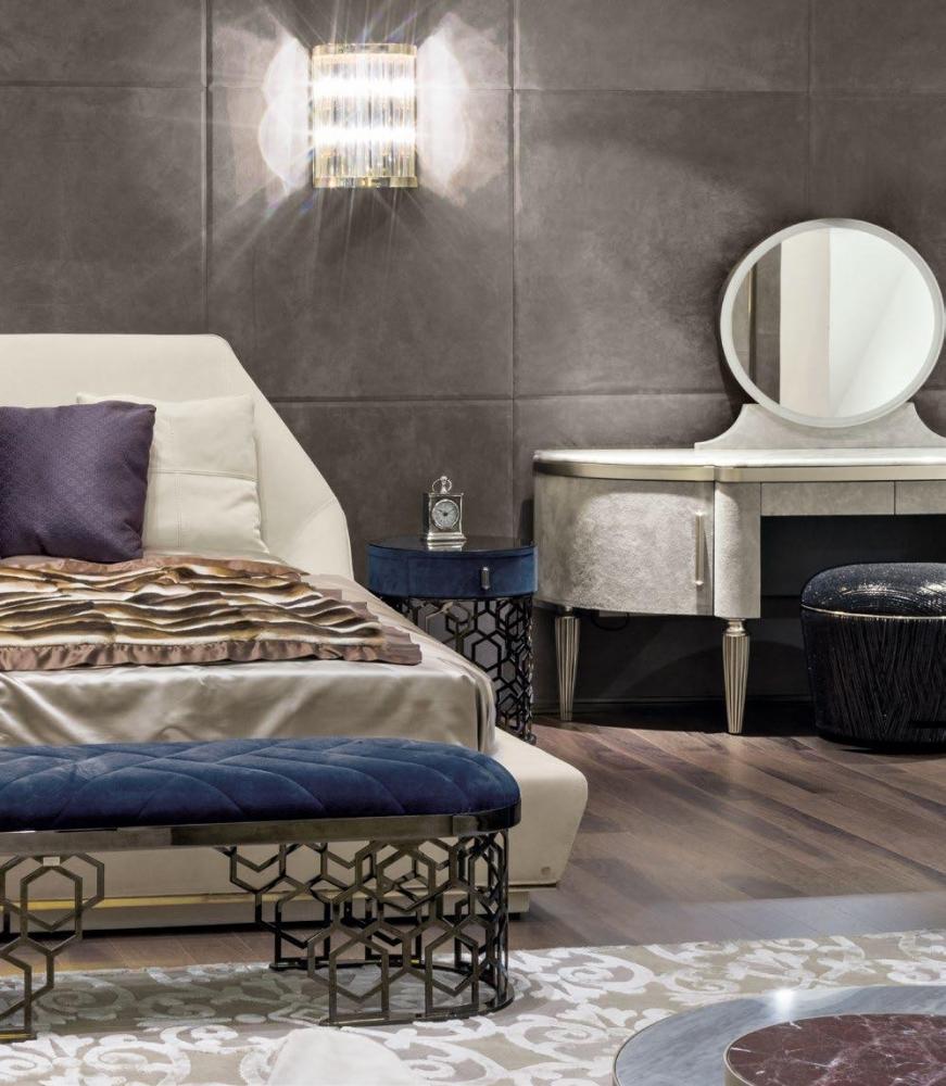 b5818d03c0e15a4d53ec176dc5001e98