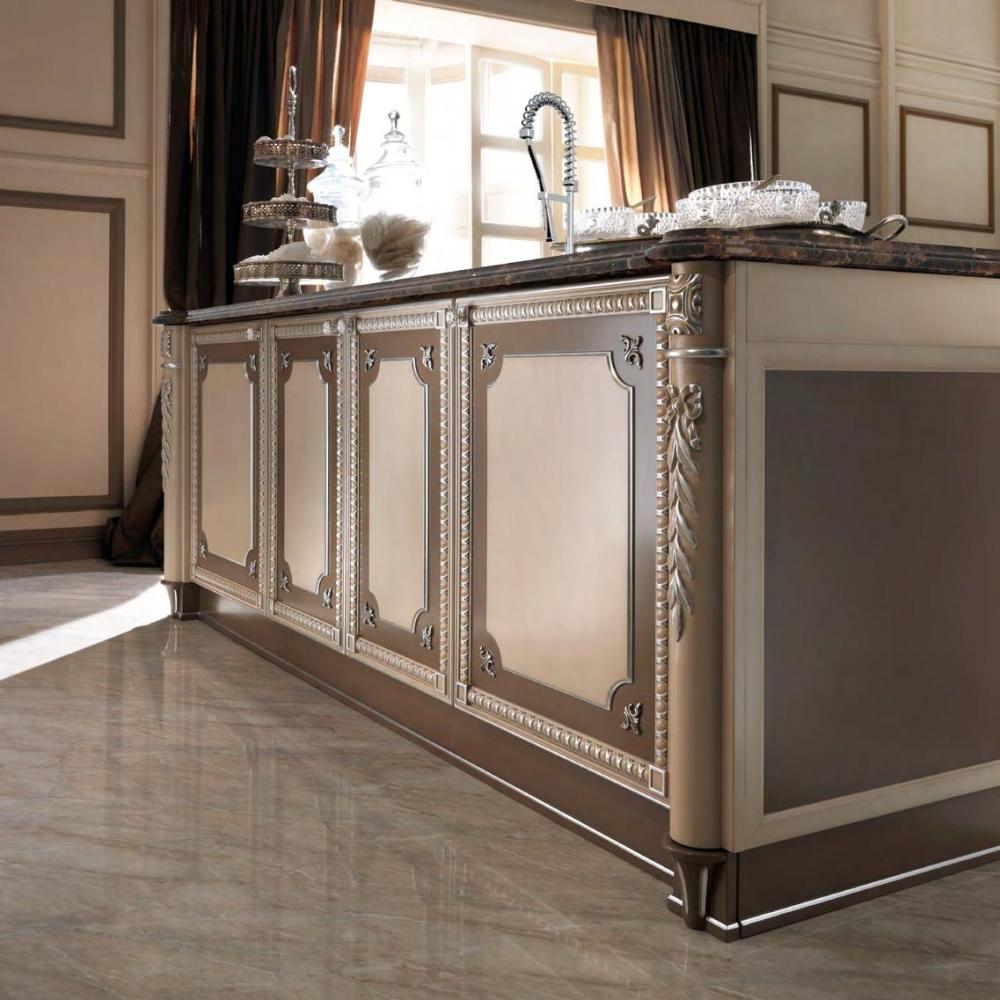 b6c6978fe234037226a844b92b8b7113