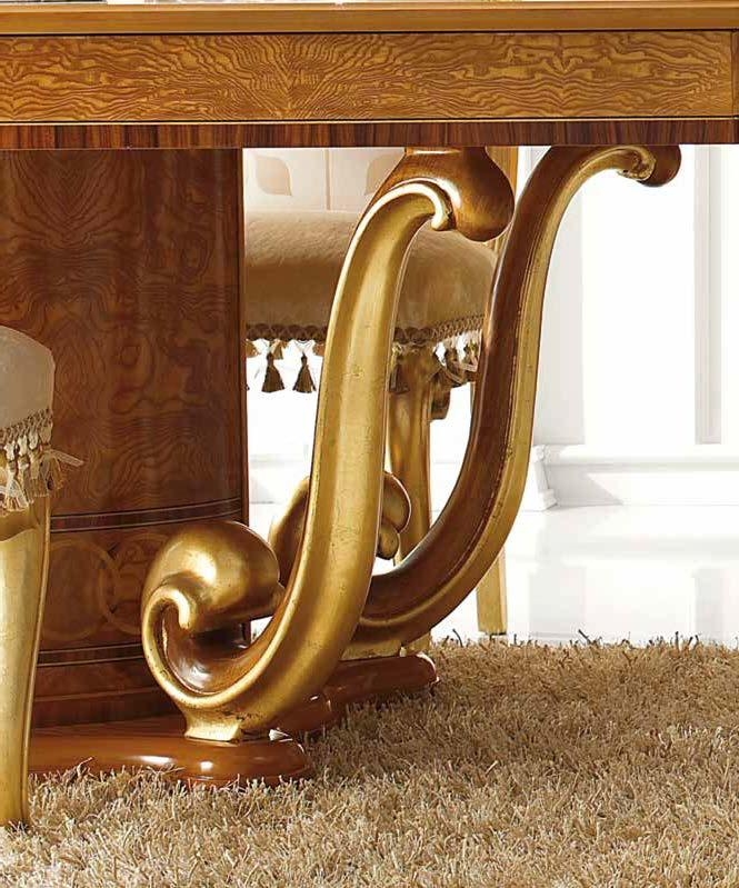 b769d8e5a783a00c1c8e9b766e27b746