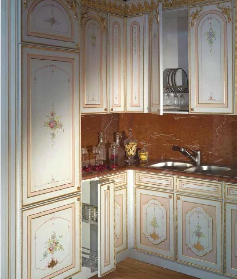 b96359a602cac8563dafbae1cdce2b11