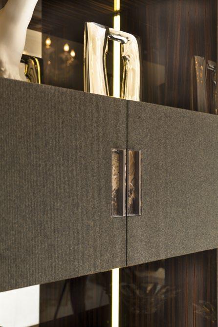 b9be9a5d53c93042f8895a05b448b1a1