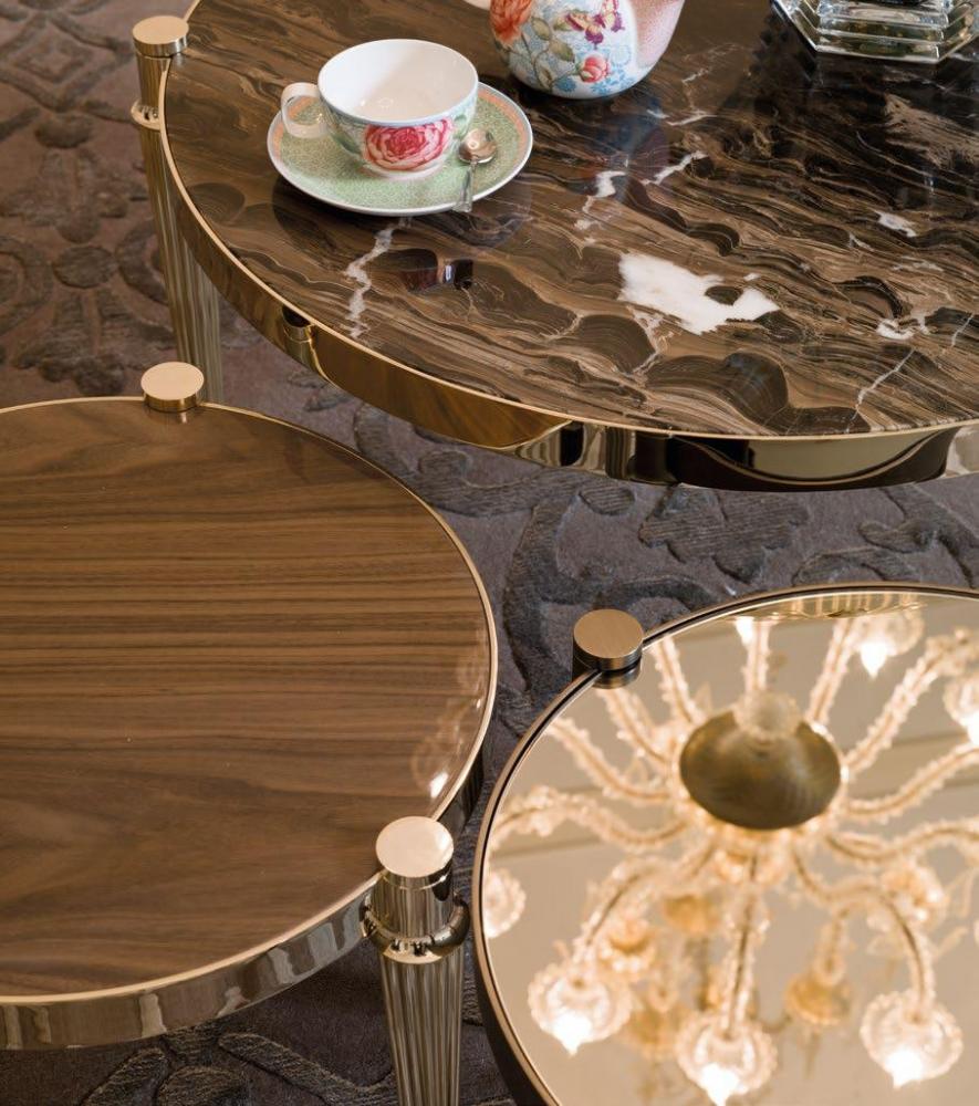 ba129d6236100215601f0ee27d432d63