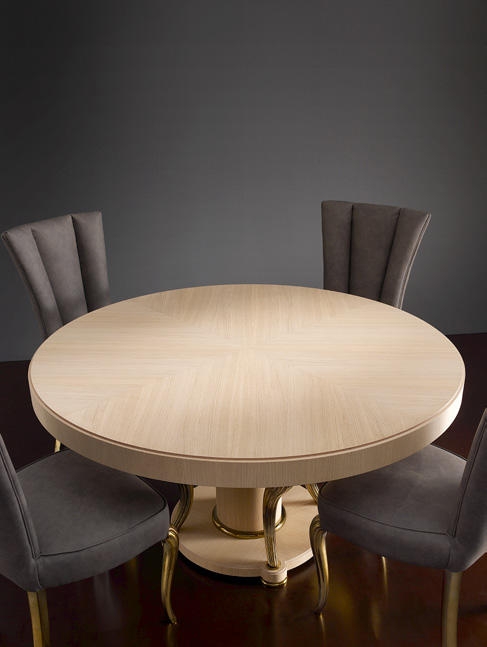 bd2b8b19d81c3a16a7716efb2118958c