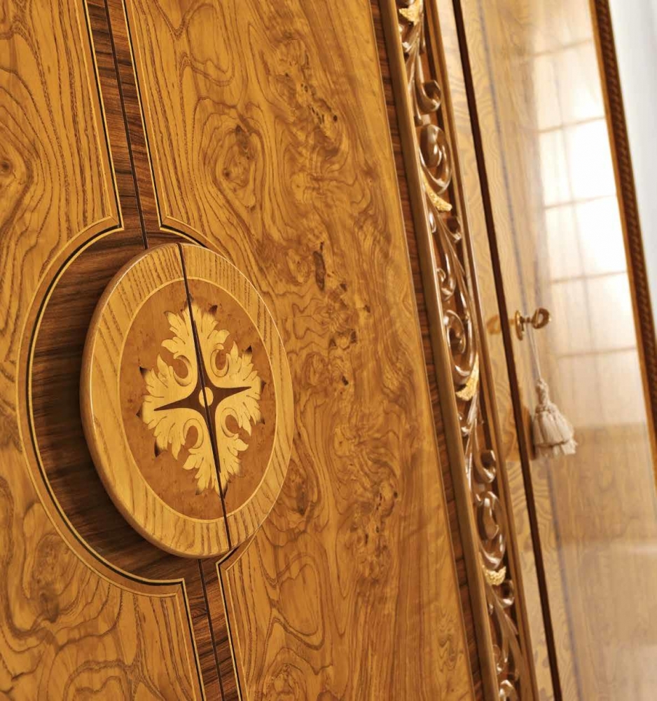 be1bd0026fafa4955d002a75d6da7e2b