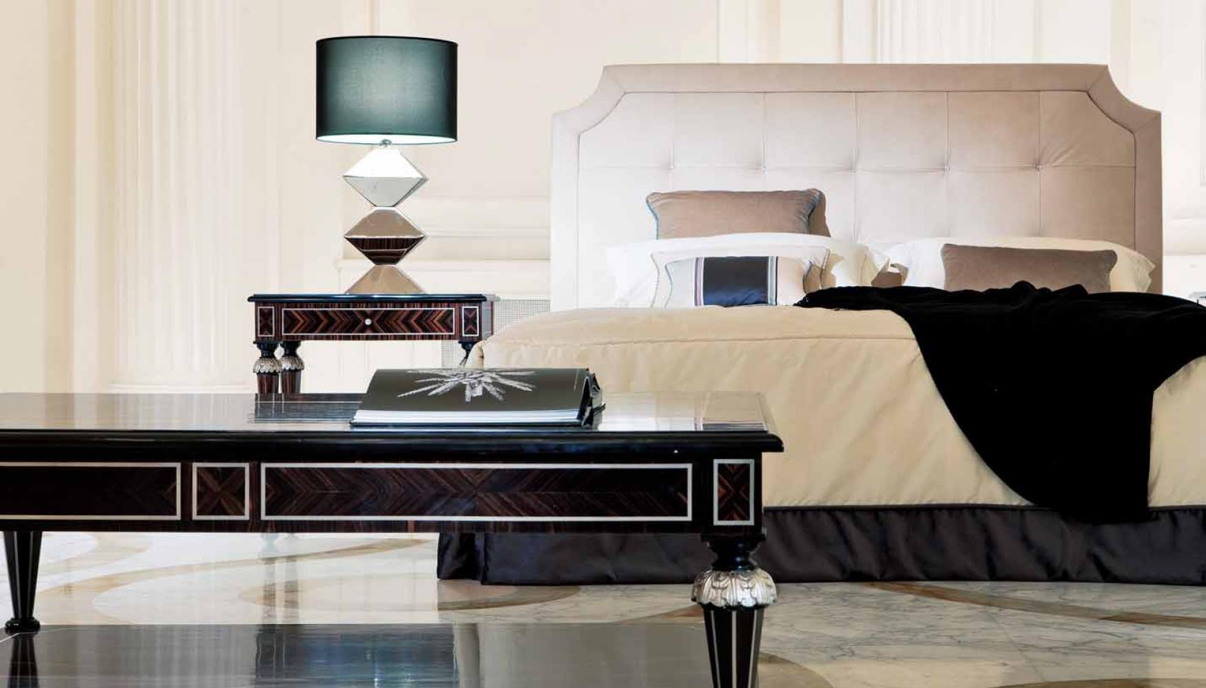 bed63e02801772656b233f261b397b10