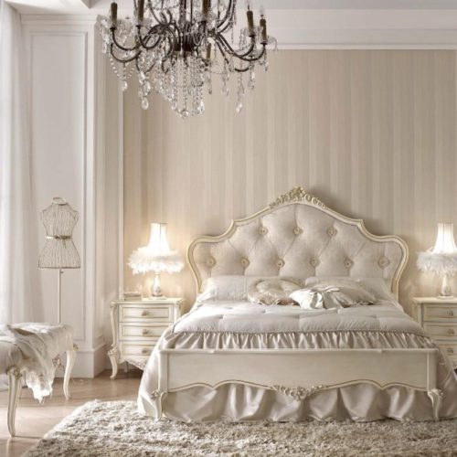 c19e88737c9402d48a4d94bed0e69205