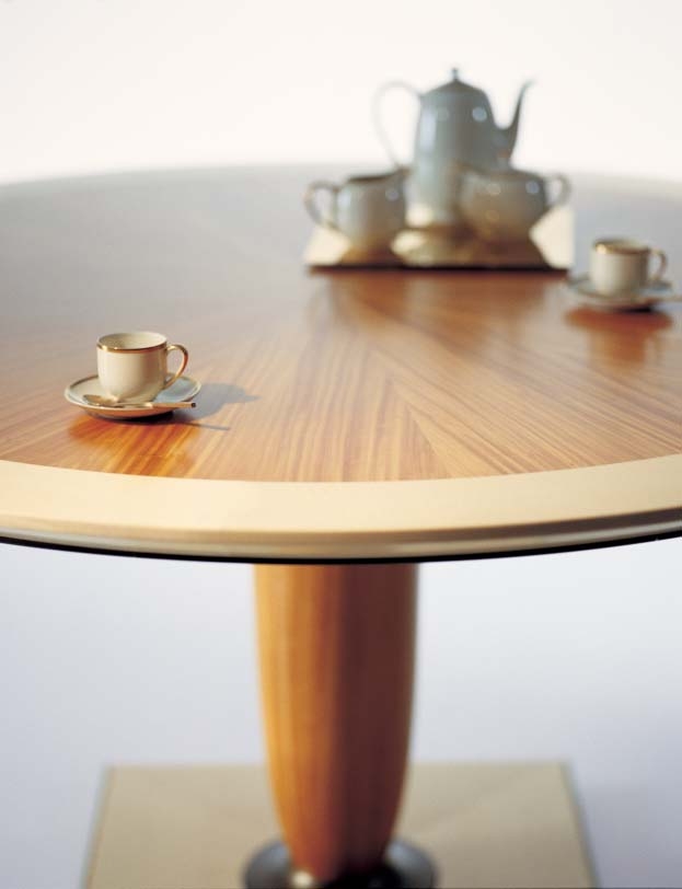 c308af01bf54fcb3e2580c5fe65833d9