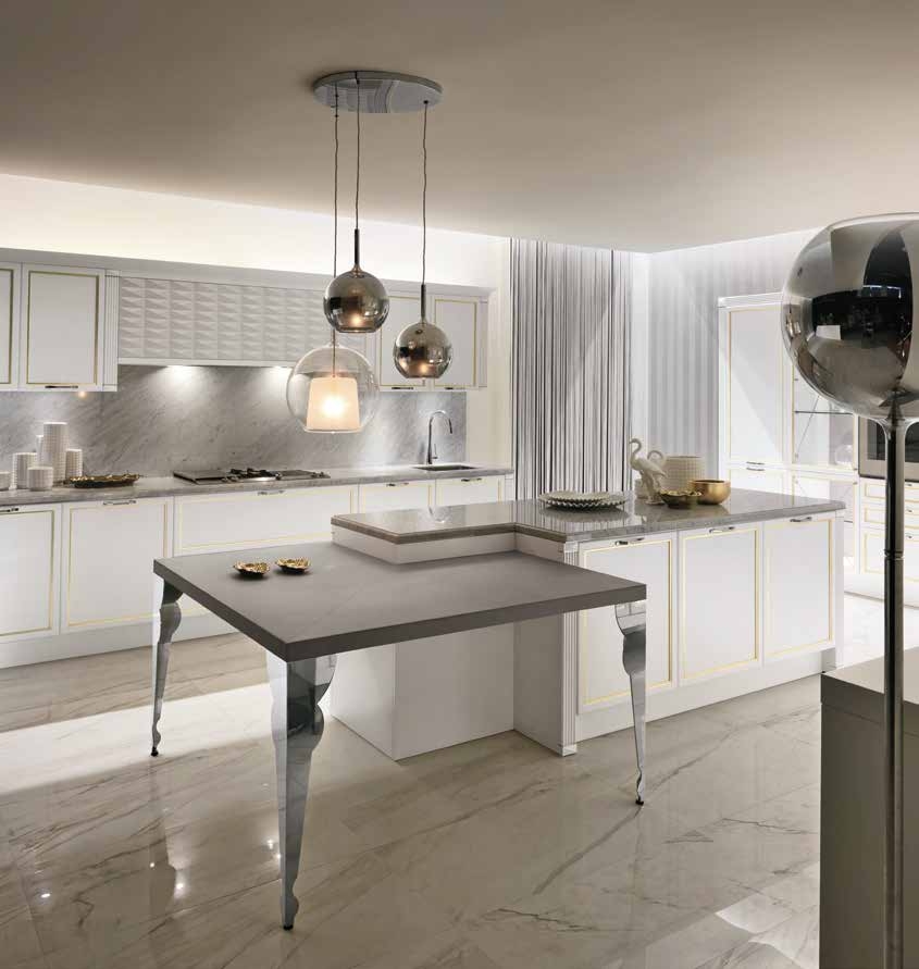 c3f83f370930907a31bf785facf98b3c