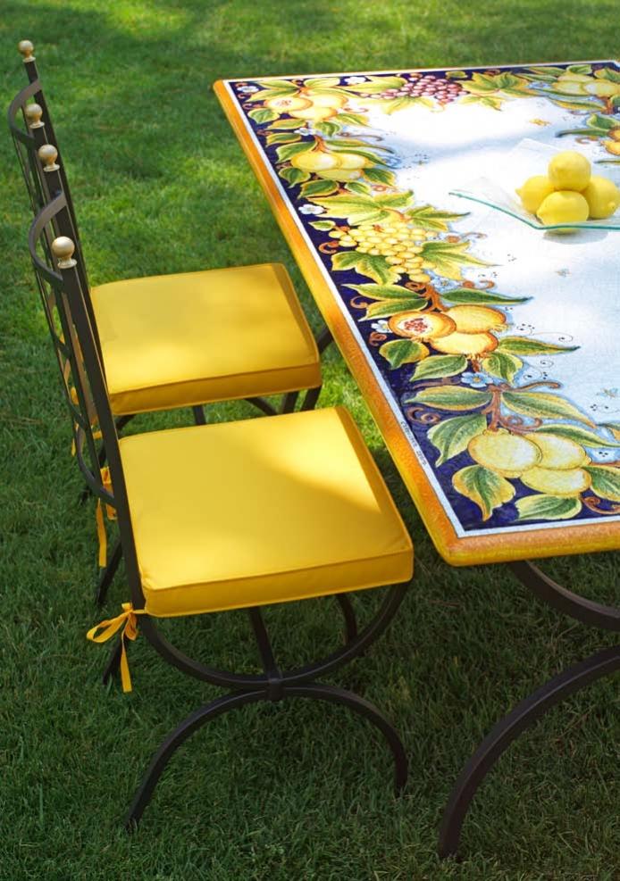 c466452093857f4bbeb68ce7942c3b28