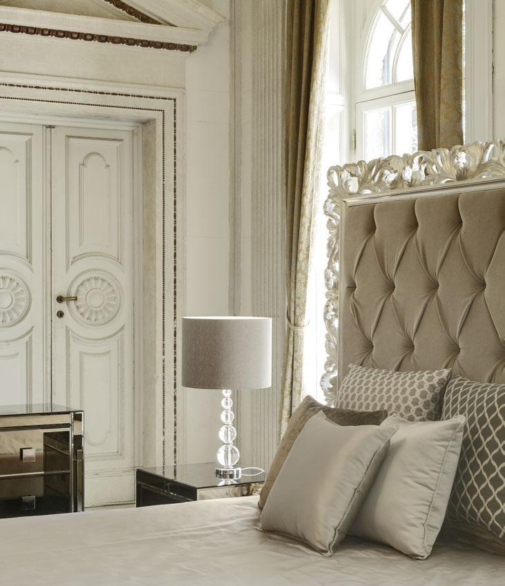 c48fcc829c8470e56973c41b3a5f2503