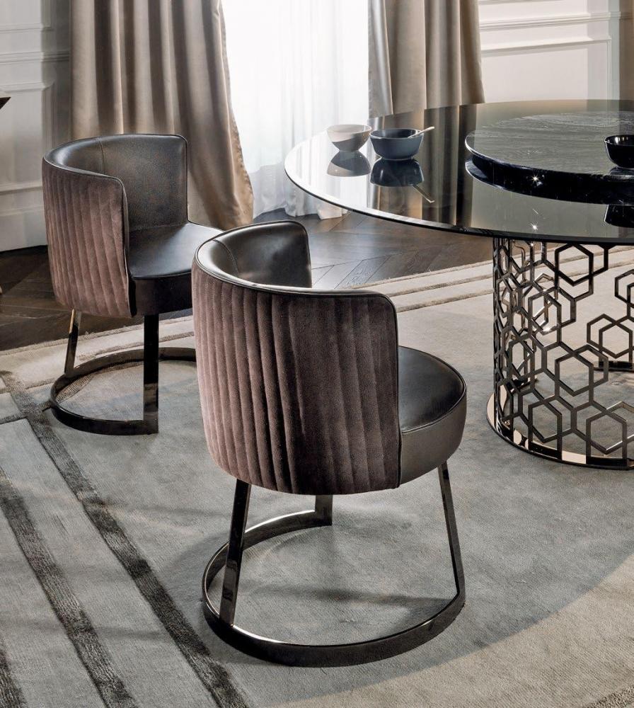 c6334ecdd65e725c3468be1b53ab5232