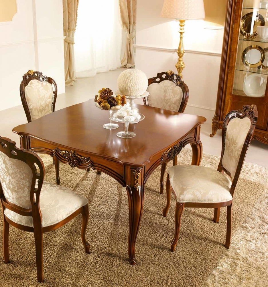 c6a0bc621f7ae868c80d35e1a1db26c4