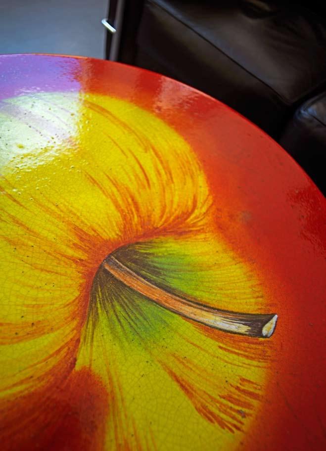 c9b0a001fea7748d9d1ddcd076aeb71f