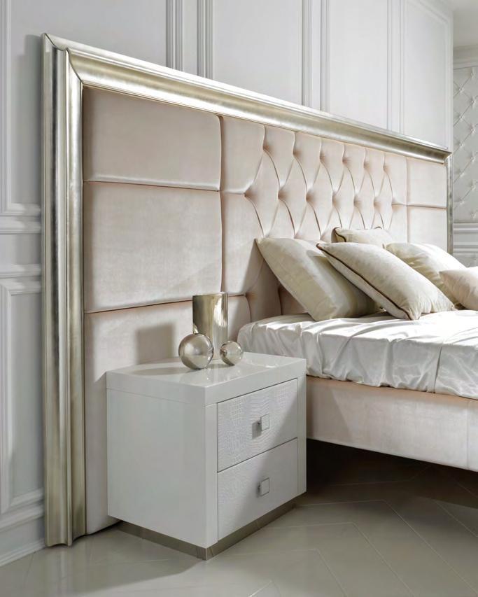 ca8e10877e132cfc44f78dfab502ffeb