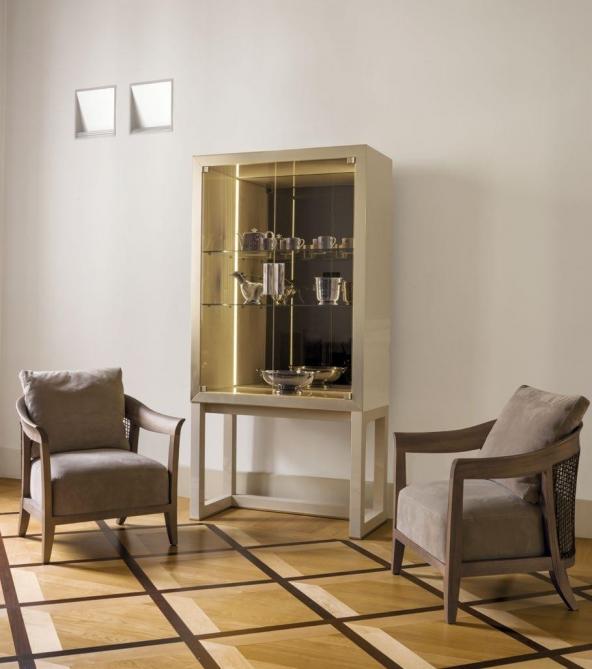 cc6854d67dbda585890adb3870263c39