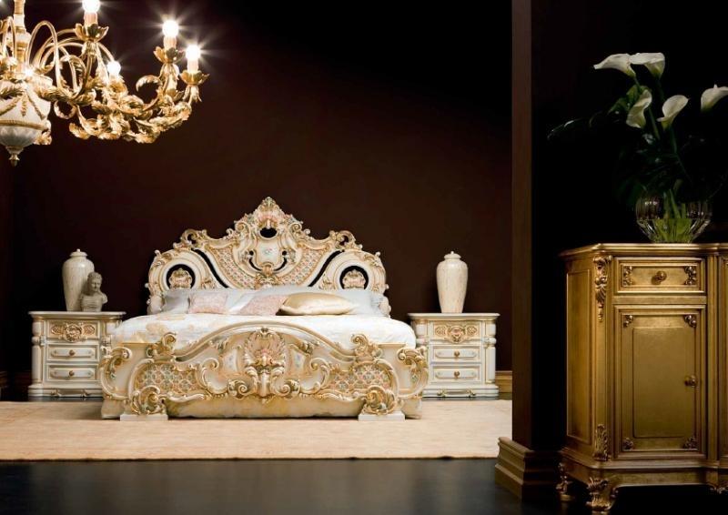 cd6331c4084c17e4c58fc16862c9cf7c