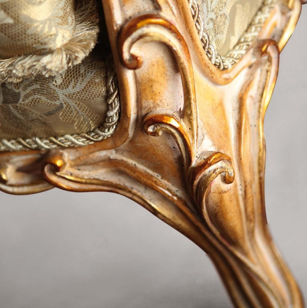 d0717b04521df3b3e12983b7cdbee37a