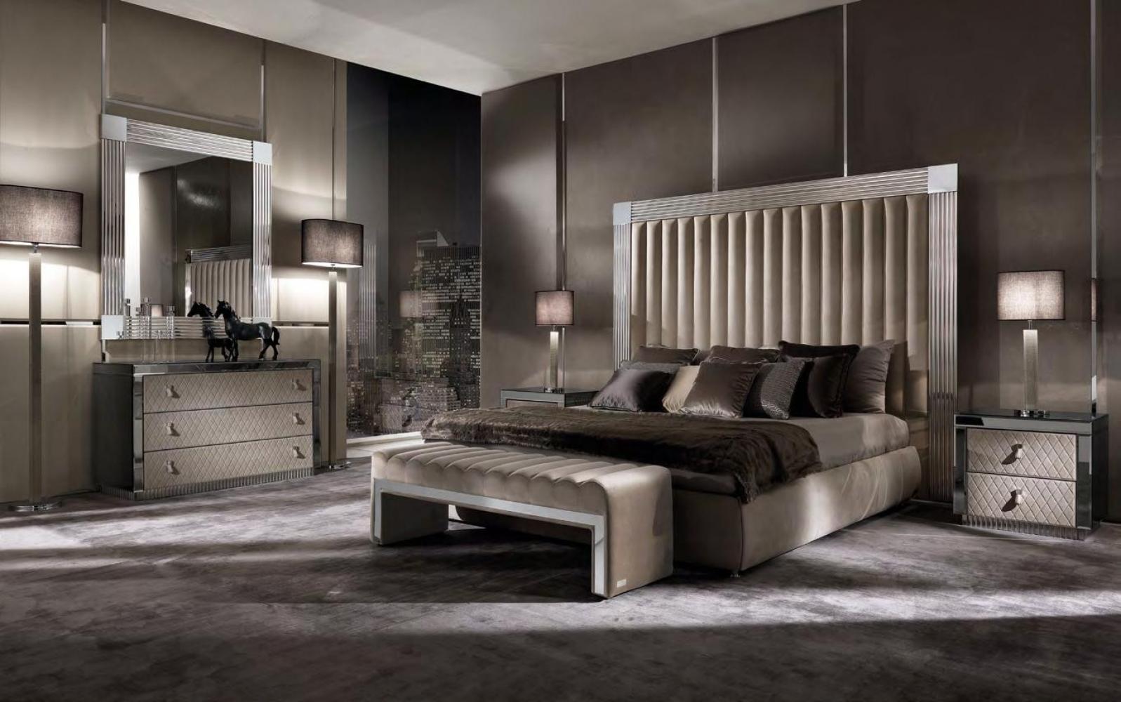 d16b6656d277f9f3e2f6119d764f5a75