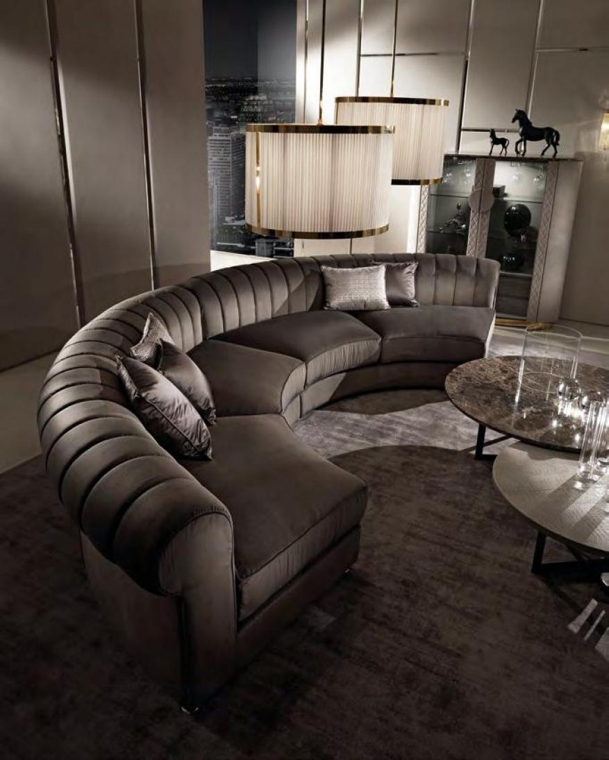 d1c3f31b8c9dd5a3c89cc7c99e2cbb28