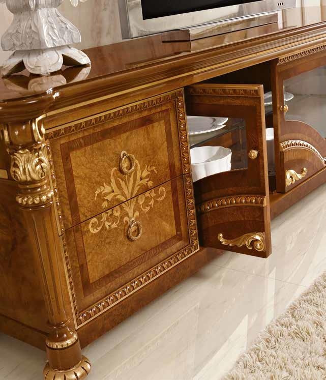 d2416097f50d8b59bfb9668b40960f11