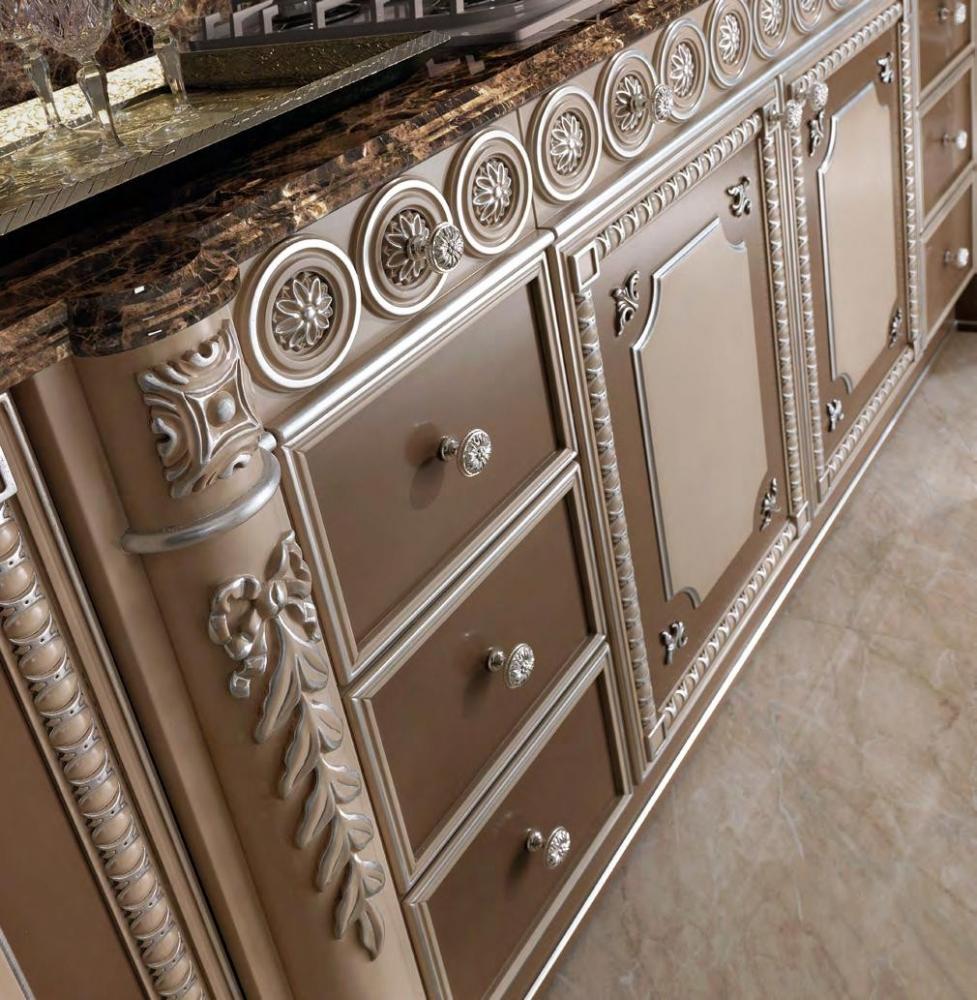 d31b49ed7ed45277db003751ba8d9d15