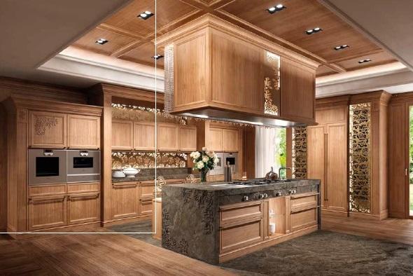 d3388d91540ba3bff2f94503c0e5f3ea