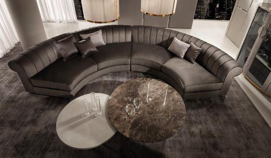 d5372a4c91a831cd01f3cc7930caae29