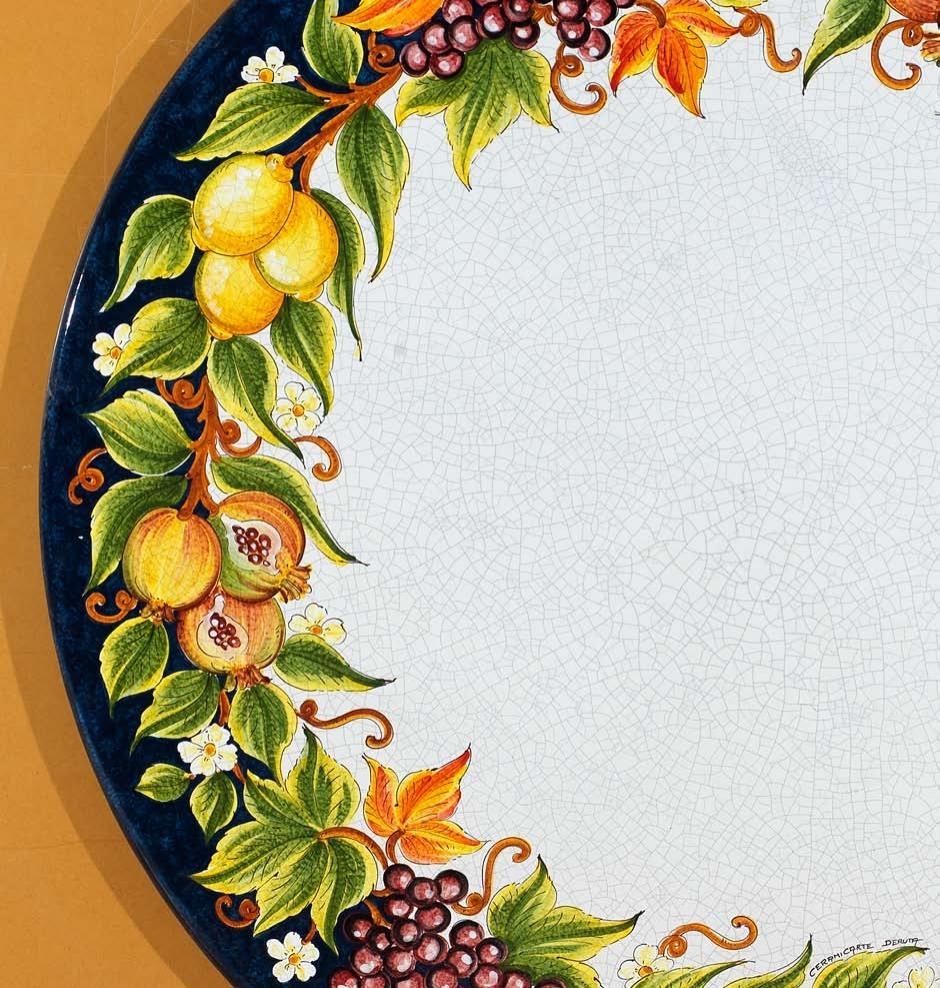 d783661b5585f7cfa935a54f29aa06dd