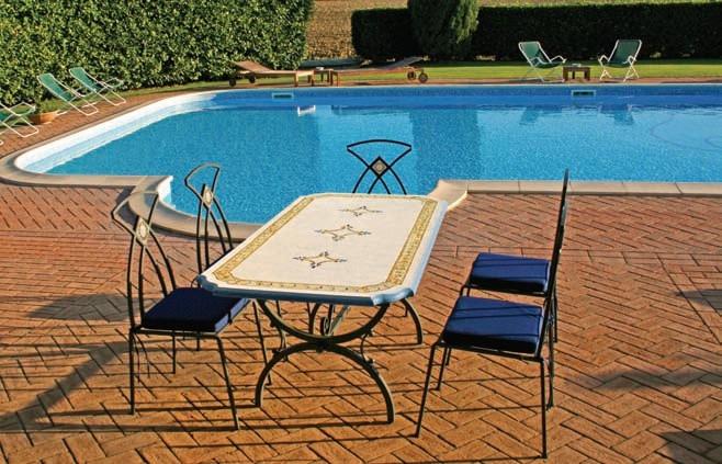 db16a42b5ad21515131e9f7ff616b379