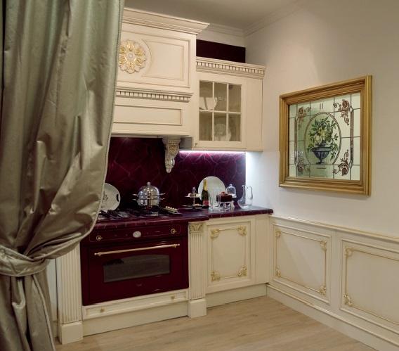 db6c7d717fc47d9fdbcf473e87a6e3f4